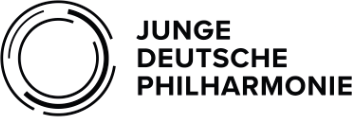 Junge Deutsche Philharmonie