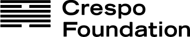 Crespo Foundation